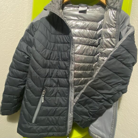 jacket teen - Picture 3 of 4